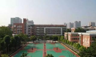 广州地震刚刚地震了 广州地震刚刚地震了